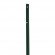 T30 Steel Fence Post
