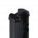 Cap for Tempo Rigid Fence Post