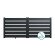 NOA Aluminum Sliding Gate Kit