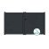 ISY Aluminum Swing Gate Kit