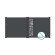 PIO Sliding Aluminum Gate Kit