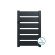 NOA Aluminum Gate Kit