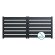 NOA Aluminum Swing Gate Kit