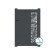 PIO Aluminum Walk Gate Kit