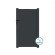 ISY Aluminum Garden Gate Kit