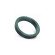 Tension Wire for Fencing