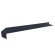 Right Angle for Steel Coping