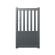 Custom Garden Gate Grenoble