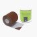 Pre-glued Seam Tape for Artificial Grass