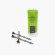 Fixing Grippers x10