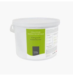 Résine polyuréthane