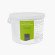 Polyurethane Resin for Artificial Grass Installation