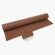 Geotextile Roll 1m x 15m