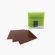 Hard Surface Fixing Patch x8