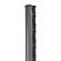 Tempo Post for Rigid Mesh Fence