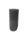 Grillage simple torsion en rouleau fil 2.7