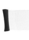 Grillage simple torsion plastifié fil 2.4 mm