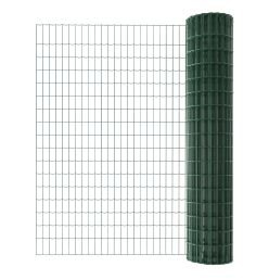 Grillage Soudé PRO fil de 2.5 mm
