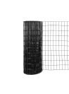 Grillage Soudé LUX fil de 2.1 mm