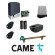 CAME BXV Sliding Gate Opener
