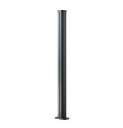 Multi-Angle Aluminum Post...