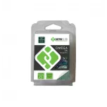 Agrafes Omega 16