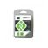 Omega 16 Fence Clips