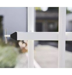 Mounting Kit for ARA and ZOU Bar Fencing