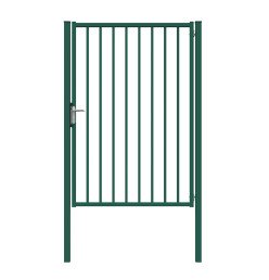 Portillon BarrO+ 25/25