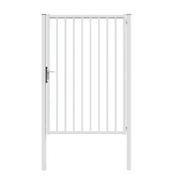 Portillon BarrO+ 25/25