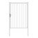 Mezzo Walk Gate