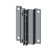 Tempo Surface-Mount Plate Kit