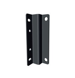 Tempo Surface-Mount Plate...