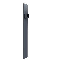 Aluminum Lock Cover Set - Districlos