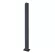 Aluminum Fence Post