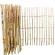 Hazel Wood Garden Fence Panel - 5M