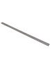Reinforcement for TEMPO Fence Post