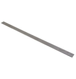 Reinforcement for TEMPO Fence Post