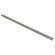Reinforcement for TEMPO Fence Post