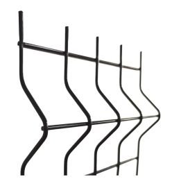 Panneau rigide Pro+