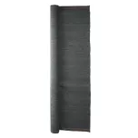 10m Privacy Screen Fabric STANDARD