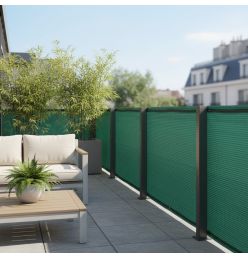 Brise vue Toile SUPER