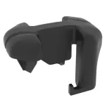 Cap for Tempo Clip Post