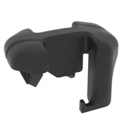 Cap for Tempo Clip Post