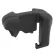 Cap for Tempo Clip Post