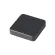 Aluminum Post Cap for Ness Fence Post