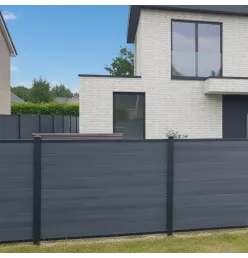 Set of 3 Solid Boards for...