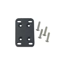 Bolt-Down Base Plate for...