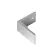 Mounting Bracket for Ness Aluminum Finishing Profile
