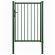 BarrO B20 Pedestrian Gate